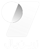 درگاه زرین پال