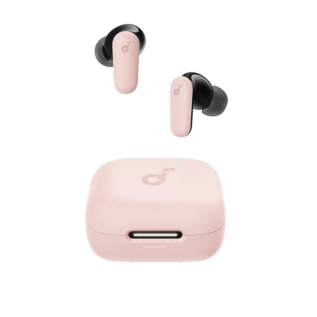 هدفون بی سیم انکر A3959 - Anker Soundcore R50i NC