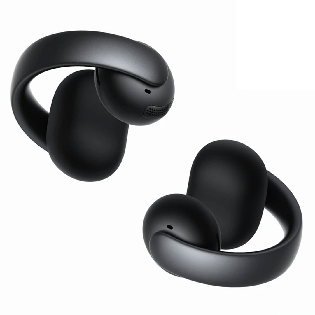 ایربادز بی سیم انکر Anker Soundcore AeroClip Open-Ear Earbuds مدل A3388
