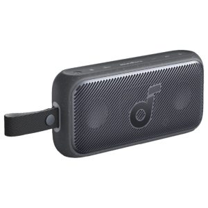 اسپیکر بلوتوثی انکر ۳۰۰ Anker Soundcore Motion مدل A3135
