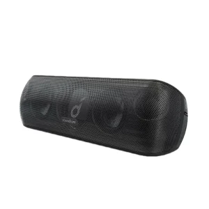 اسپیکر بلوتوث قابل حمل انکر  مدل MOTION PLUS A3116