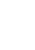 درگاه تجارت