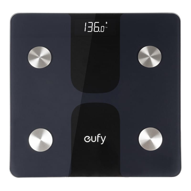 ترازو هوشمند Eufy Smart Scale C1 مدل T9146