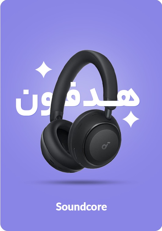 بنر اول