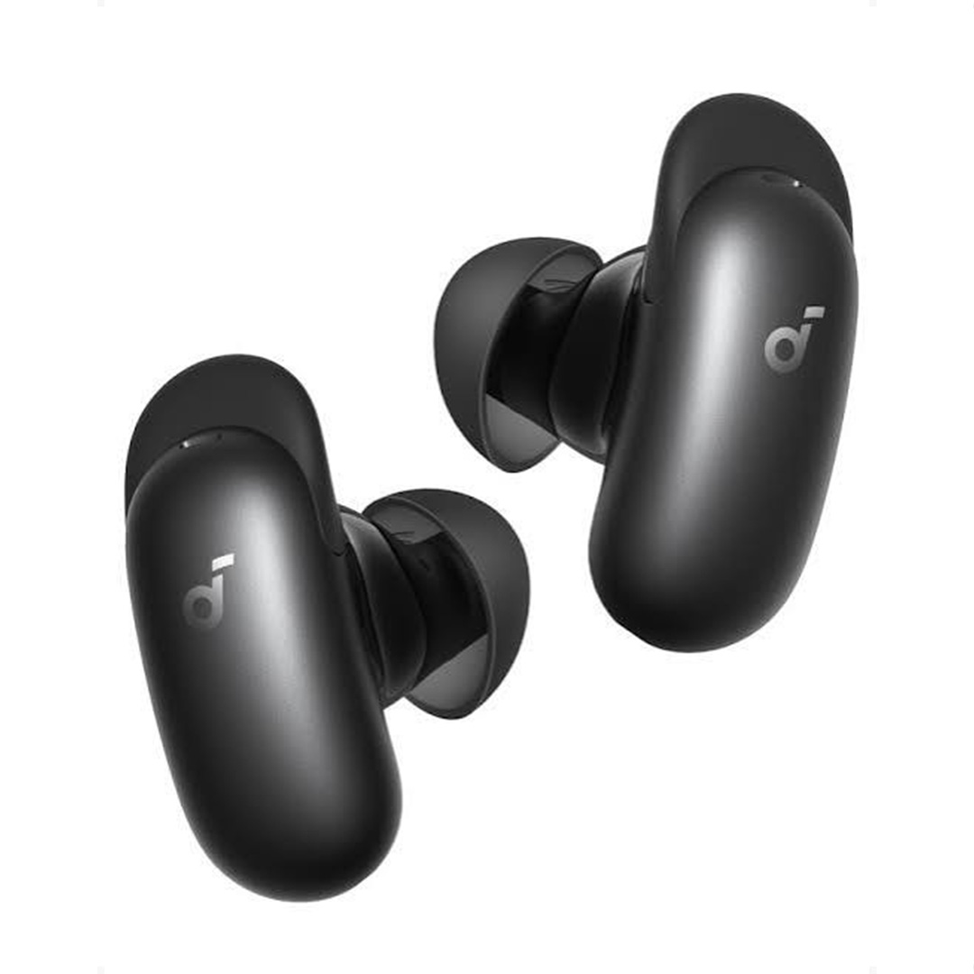 ایربادز انکر Soundcore Liberty 5 Pro مدل D1204