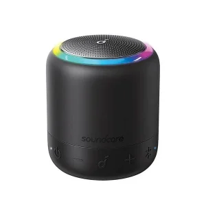 اسپیکر بلوتوث قابل حمل انکر Mini 3 pro مدل A3127