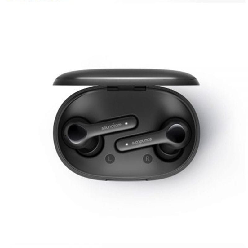 هدفون بی سیم انکر Soundcore Life Note مدل A3908