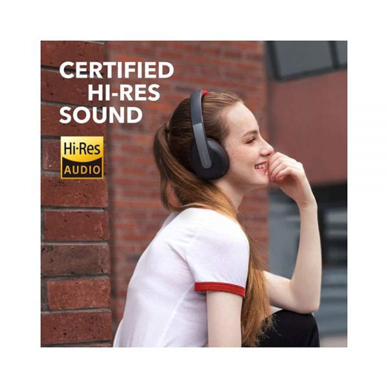 هدفون بی سیم انکر Soundcore Life Q10 مدل A3032