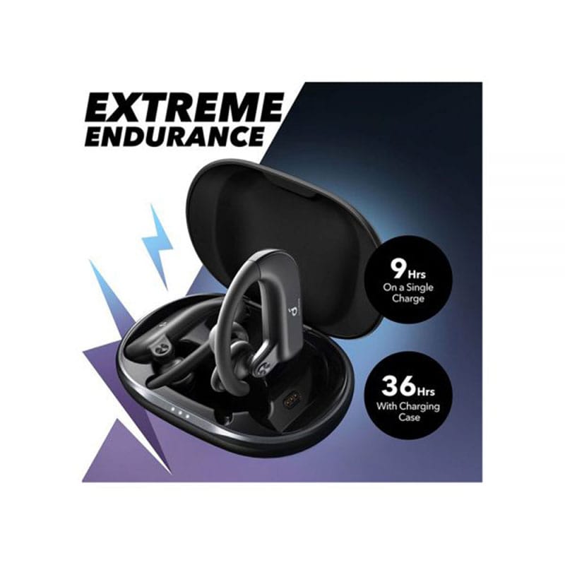 هدفون بی سیم انکر Soundcore Spirit X2 مدل A3918