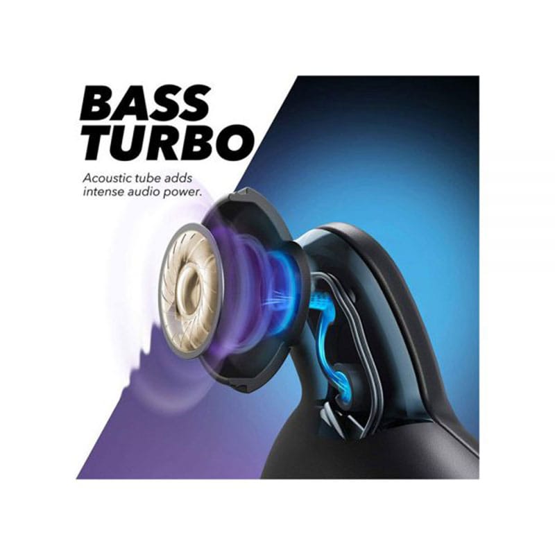 هدفون بی سیم انکر Soundcore Spirit X2 مدل A3918